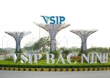 dai-ly-ban-mo-boi-tron-grenvo-tai-kcn-vsip-bac-ninh