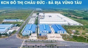 dai-ly-ban-mo-boi-tron-grenvo-tai-khu-dt-chau-duc-ba-ria-vung-tau