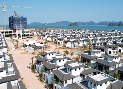 dai-ly-ban-mo-boi-tron-grenvo-tai-khu-kt-van-don-quang-ninh