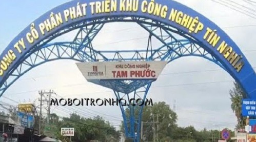 dai-ly-ban-nhot-thuy-luc-68-tai-kcn-tam-phuoc-ba-ria-vung-tau