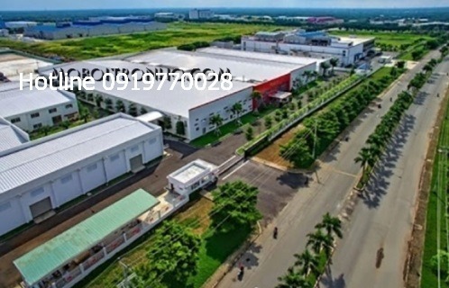 dai-ly-cung-cap-dau-mo-boi-tron-tai-kcn-dong-binh-vinh-long