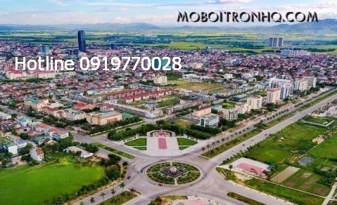dai-ly-cung-cap-dau-mo-boi-tron-tai-kcn-ha-vang-ha-tinh