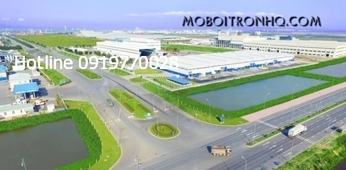 dai-ly-cung-cap-dau-mo-boi-tron-tai-kcn-hoang-mai-tinh-nghe-an