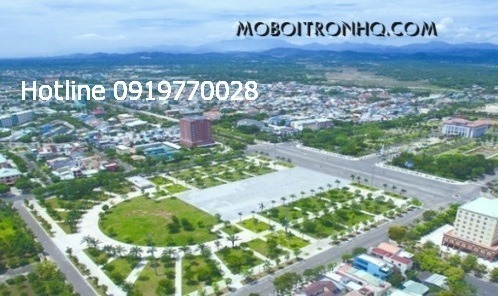 dai-ly-cung-cap-dau-mo-boi-tron-tai-kcn-tam-anh-quang-nam