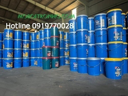 dai-ly-cung-cap-dau-mo-boi-tron-tai-soc-trang