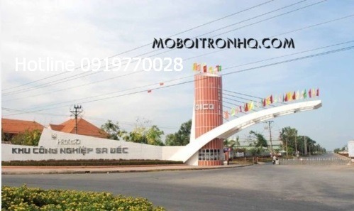 dai-ly-cung-cap-dau-mo-molygraph-tai-kcn-sa-dec-dong-thap