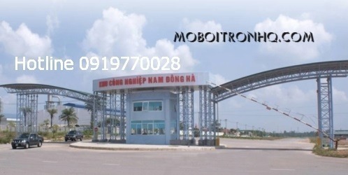 dai-ly-cung-cap-dau-nhot-mo-boi-tron-tai-kcn-nam-dong-ha-tinh-quang-tri