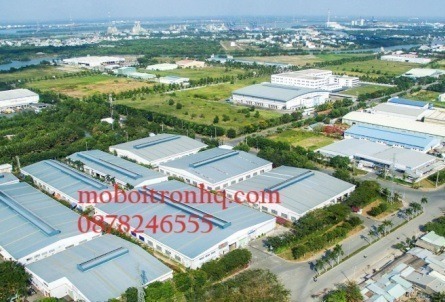 dai-ly-cung-cap-mo-bo-chiu-nhiet-tai-kcn-tan-phu-dak-nong