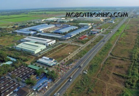 dai-ly-dau-cat-got-kim-loai-tai-kcn-binh-tan-tinh-vinh-long
