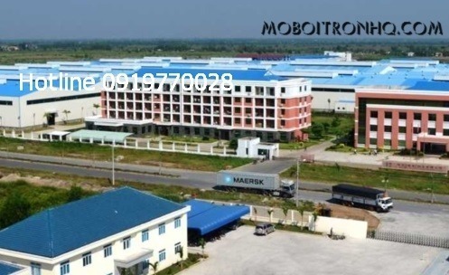 dai-ly-dau-mo-boi-tron-tai-kcn-long-giang-tien-giang
