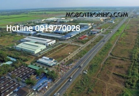 dai-ly-dau-nhot-tai-kcn-binh-tan-tinh-vinh-long