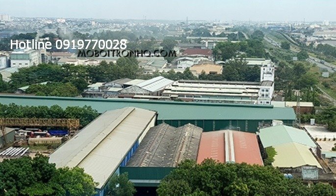 dai-ly-mua-ban-dau-nhot-mo-boi-tron-tai-kcn-bien-hoa-1-2-dong-nai