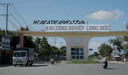 dai-ly-mua-ban-dau-nhot-thuy-luc-tai-kcn-long-duc-dong-nai