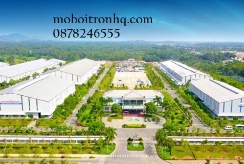 dai-ly-mua-ban-dau-truyen-nhiet-tai-kcn-dong-que-son-quang-nam