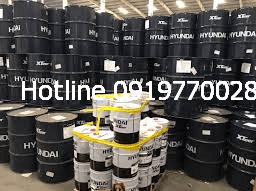 dai-ly-nha-phan-phoi-mua-ban-dau-nhot-hyundai-tai-tphcm