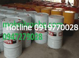 dai-ly-nha-phan-phoi-mua-ban-dau-nhot-motul-tai-bac-giang