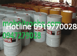 dai-ly-nha-phan-phoi-mua-ban-dau-nhot-motul-tai-binh-thuan