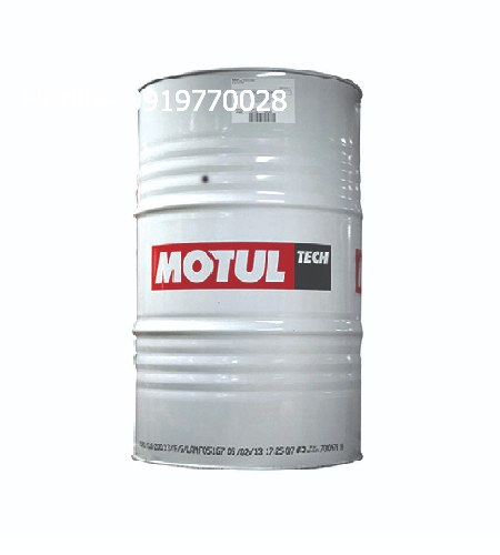 dai-ly-nha-phan-phoi-mua-ban-dau-nhot-motul-tai-ca-mau