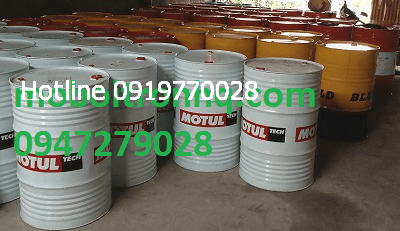 dai-ly-nha-phan-phoi-mua-ban-dau-nhot-motul-tai-da-nang