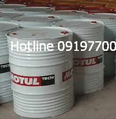 dai-ly-nha-phan-phoi-mua-ban-dau-nhot-motul-tai-dak-lak