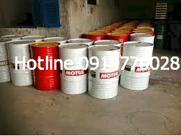 dai-ly-nha-phan-phoi-mua-ban-dau-nhot-motul-tai-dak-nong