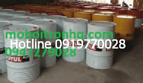 dai-ly-nha-phan-phoi-mua-ban-dau-nhot-motul-tai-gia-lai