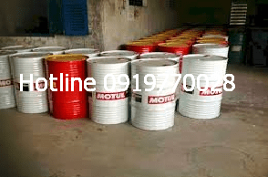dai-ly-nha-phan-phoi-mua-ban-dau-nhot-motul-tai-ha-giang