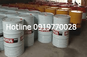 dai-ly-nha-phan-phoi-mua-ban-dau-nhot-motul-tai-ha-noi