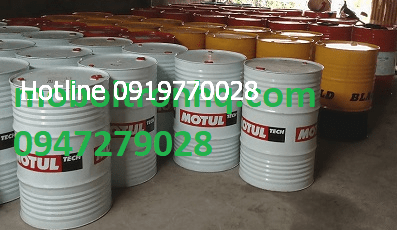dai-ly-nha-phan-phoi-mua-ban-dau-nhot-motul-tai-ha-tinh