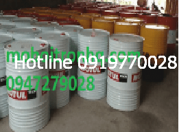 dai-ly-nha-phan-phoi-mua-ban-dau-nhot-motul-tai-hai-duong