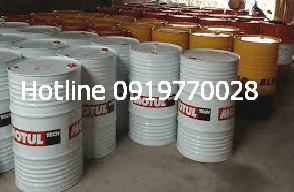 dai-ly-nha-phan-phoi-mua-ban-dau-nhot-motul-tai-hai-phong