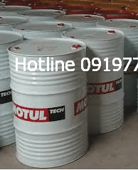 dai-ly-nha-phan-phoi-mua-ban-dau-nhot-motul-tai-khanh-hoa