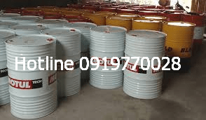 dai-ly-nha-phan-phoi-mua-ban-dau-nhot-motul-tai-kon-tum