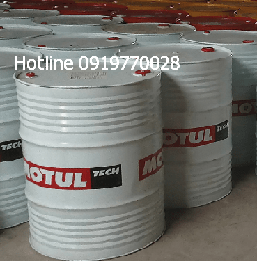 dai-ly-nha-phan-phoi-mua-ban-dau-nhot-motul-tai-nghe-an