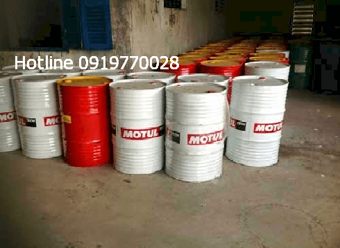 dai-ly-nha-phan-phoi-mua-ban-dau-nhot-motul-tai-quang-ngai