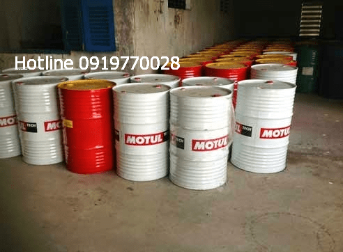 dai-ly-nha-phan-phoi-mua-ban-dau-nhot-motul-tai-soc-trang