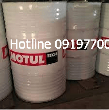 dai-ly-nha-phan-phoi-mua-ban-dau-nhot-motul-tai-tay-ninh