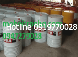 dai-ly-nha-phan-phoi-mua-ban-dau-nhot-motul-tai-thai-nguyen