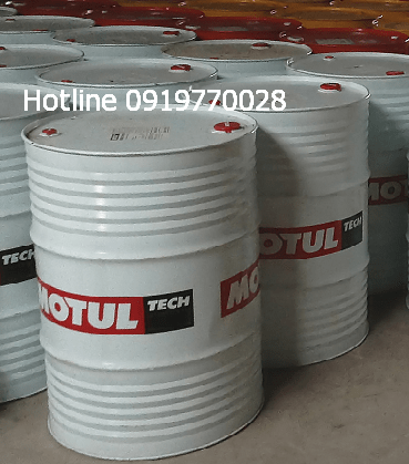 dai-ly-nha-phan-phoi-mua-ban-dau-nhot-motul-tai-thua-thien-hue