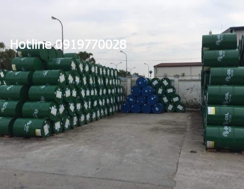 dai-ly-nha-phan-phoi-mua-ban-dau-nhot-s-oil-gia-tot-o-tai-dak-lak