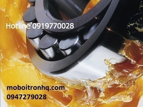 dai-ly-nha-phan-phoi-mua-ban-mo-boi-tron-lube-tai-quang-ninh