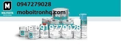 dai-ly-nha-phan-phoi-mua-ban-mo-boi-tron-molykote-tai-dien-bien