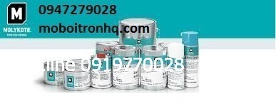 dai-ly-nha-phan-phoi-mua-ban-mo-boi-tron-molykote-tai-hung-yen