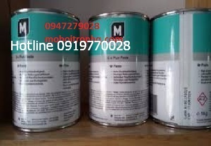 dai-ly-nha-phan-phoi-mua-ban-mo-boi-tron-molykote-tai-nam-dinh