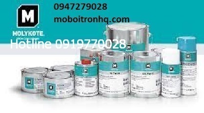 dai-ly-nha-phan-phoi-mua-ban-mo-boi-tron-molykote-tai-thai-binh