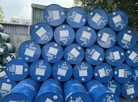 dai-ly-nhot-caltex-tai-ben-tre