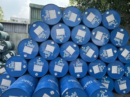 dai-ly-nhot-caltex-tai-ca-mau