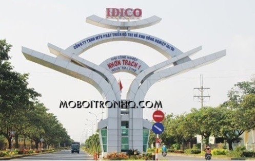 dai-ly-nhot-caltex-tai-kcn-nhon-trach-1-dong-nai