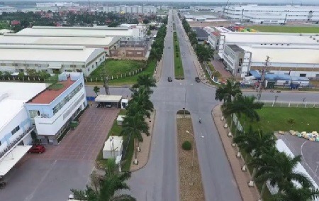 dai-ly-nhot-caltex-tai-kcn-thanh-tan-huyen-thanh-tan-tay-ninh