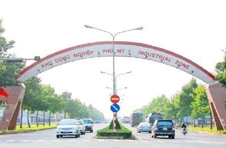 dai-ly-nhot-caltex-tai-khu-cong-nghiep-phu-my-1-ba-ria-vung-tau
